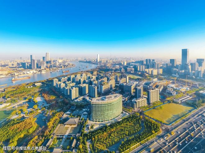 一文读懂永泰三里城【2024年官方首页详情】永泰三里城值得买吗？(图10)