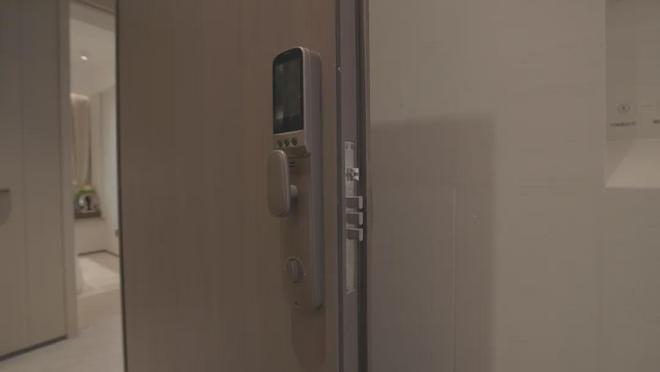 招商中旅揽阅优缺点权威解读闵行招商中旅揽阅项目房价-官网！(图13)