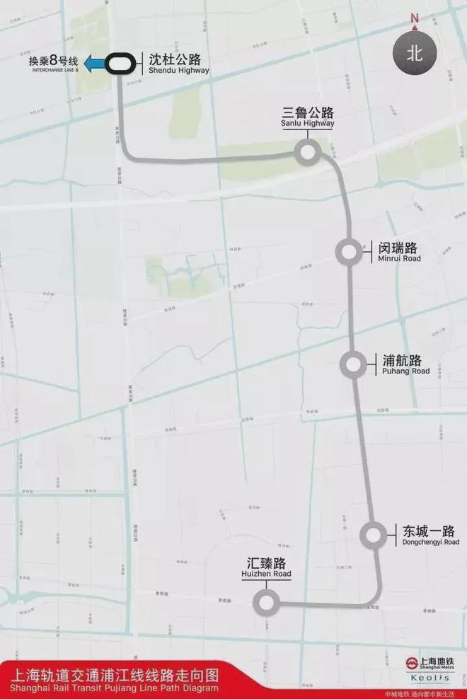 招商中旅揽阅优缺点权威解读闵行招商中旅揽阅项目房价-官网！(图33)