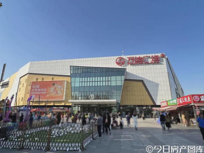 招商中旅揽阅优缺点权威解读闵行招商中旅揽阅项目房价-官网！(图36)