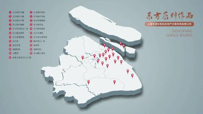 永泰三里城（2024年永泰三里城）官方网站-详情-配套(图10)