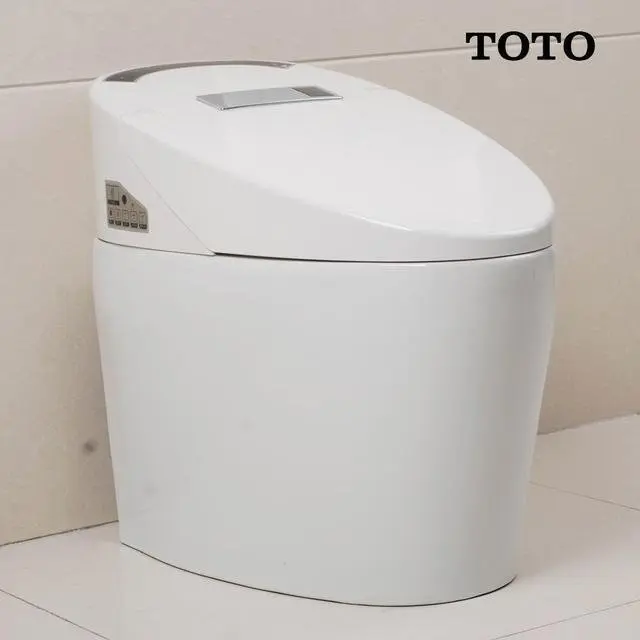 十大品牌智能马桶最新排名智能马桶最新报价(图8)