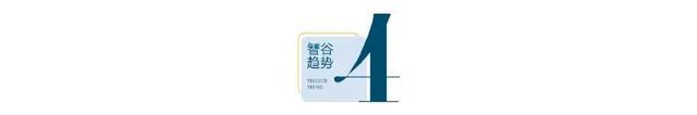 左手科技右手世界看这家企业如何穿越行业周期(图13)