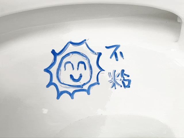 智能生活从“座”开始 —— 揭秘便洁宝智能马桶的非凡魅力(图9)