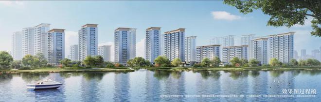 2024杭州-建发云涌之江官方网站-云涌之江楼盘百度百科-房