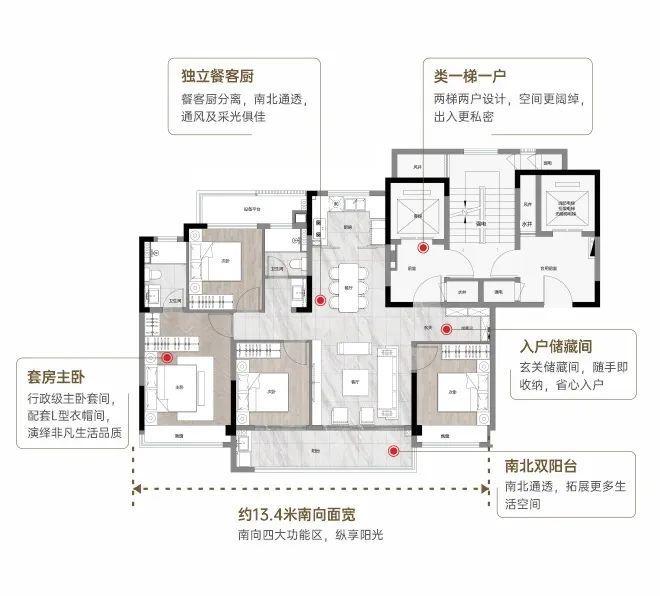 2024杭州-建发云涌之江官方网站-云涌之江楼盘百度百科-房天下(图10)