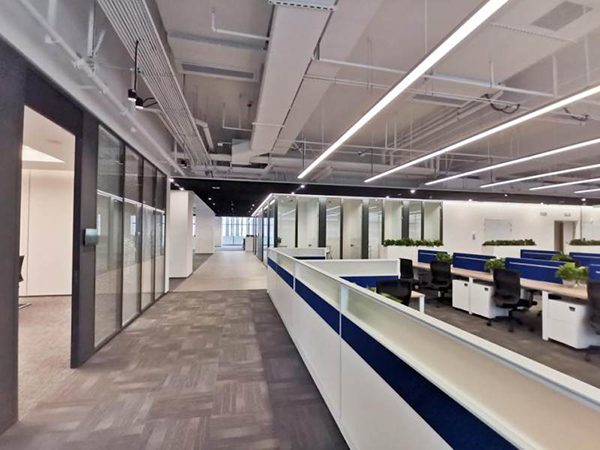 建霖家居获得实用新型专利授权：“一种零冷水循环系统”