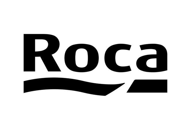 乐家Roca：世界头部卫浴品牌有哪些？(图2)
