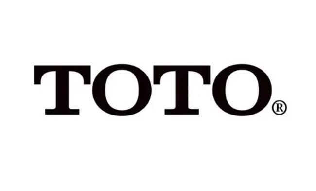 乐家Roca：世界头部卫浴品牌有哪些？(图4)