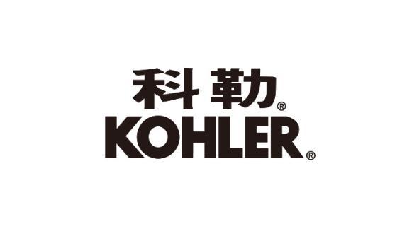 乐家Roca：世界头部卫浴品牌有哪些？(图3)