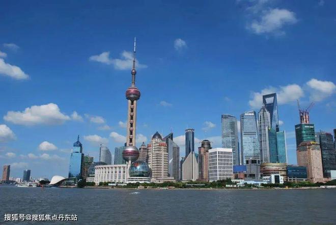 华发虹桥四季（官方网站）2024华发虹桥四季-最新优惠折扣-大曝光(图13)