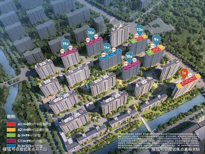 2024招商时代潮派官方网站-招商时代潮派官方楼盘详情-上海