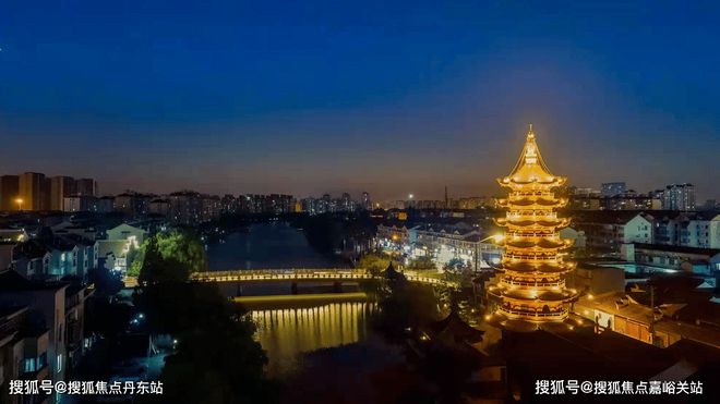 2024招商时代潮派官方网站-招商时代潮派官方楼盘详情-上海房天下(图17)