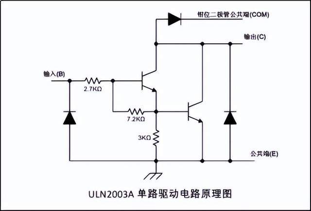 拆解：坐便盖如何实现27种智能化功能？(图12)