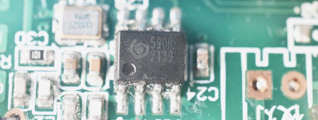 拆解：坐便盖如何实现27种智能化功能？(图13)