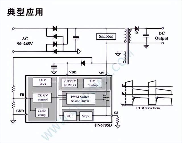 拆解：坐便盖如何实现27种智能化功能？(图16)