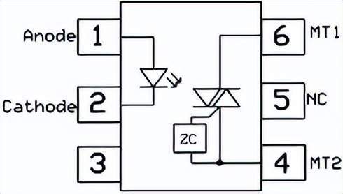 拆解：坐便盖如何实现27种智能化功能？(图19)