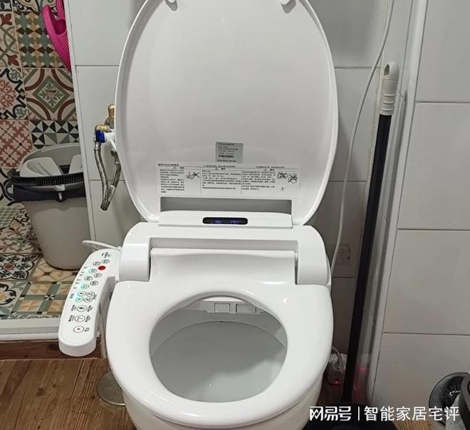 买马桶盖怎么量尺寸？买马桶盖需要注意什么？