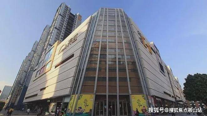 榕江壹号院售楼处2024官方网站-榕江壹号院楼盘详情-深圳房天下(图7)