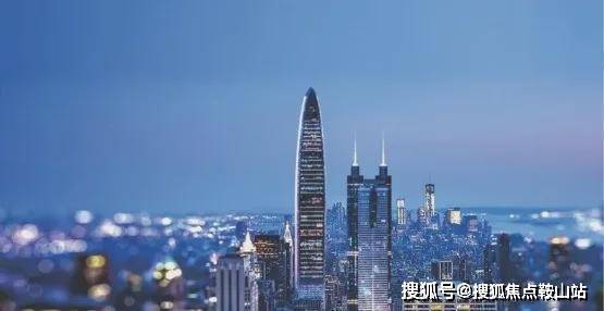 榕江壹号院售楼处2024官方网站-榕江壹号院楼盘详情-深圳房天下(图11)