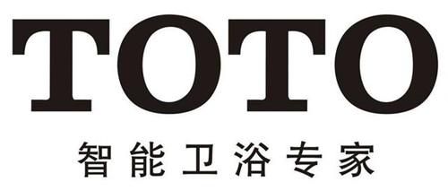 世界十大智能卫浴品牌松下、TOTO、卫洗丽、爱智贞