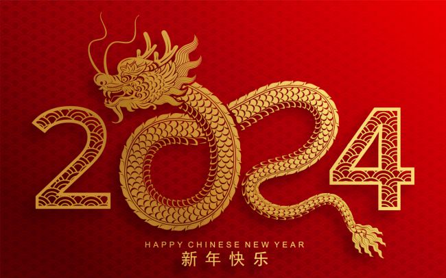 今年过年囤点不一样的年货这款玖致智能马桶快给家里安排上！
