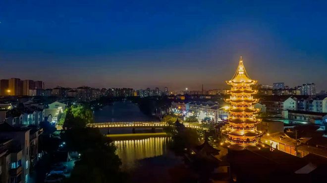 商时代潮派(售楼处)2024首页-商时代潮派网站官方发布欢迎您(图23)