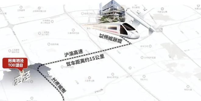 商时代潮派(售楼处)2024首页-商时代潮派网站官方发布欢迎您(图19)