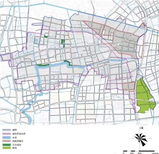 商时代潮派(售楼处)2024首页-商时代潮派网站官方发布欢迎您(图26)