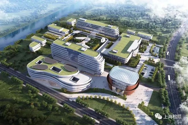 商时代潮派(售楼处)2024首页-商时代潮派网站官方发布欢迎您(图24)