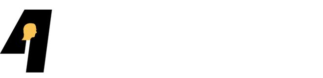 一周案例：陈建斌爆改Rapper麦当劳xCrocs联名(图12)