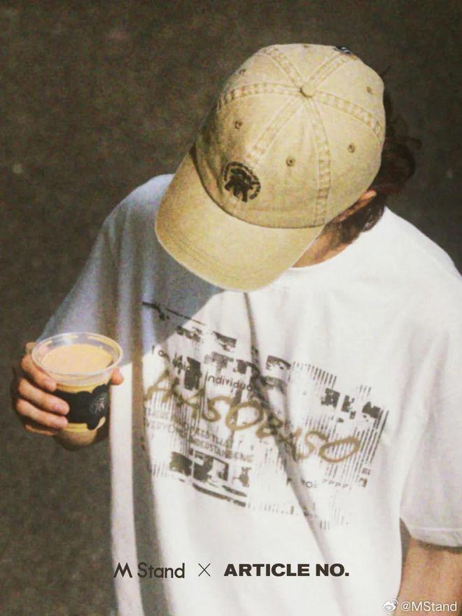 一周案例：陈建斌爆改Rapper麦当劳xCrocs联名(图15)