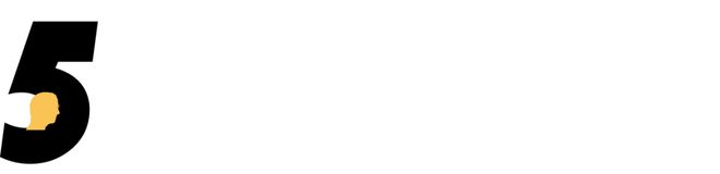 一周案例：陈建斌爆改Rapper麦当劳xCrocs联名(图16)