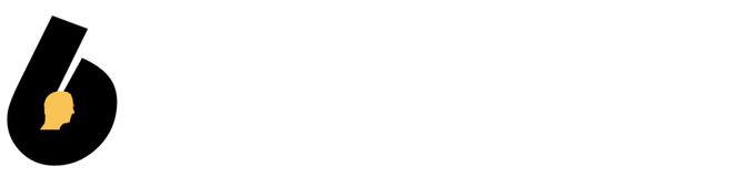 一周案例：陈建斌爆改Rapper麦当劳xCrocs联名(图21)