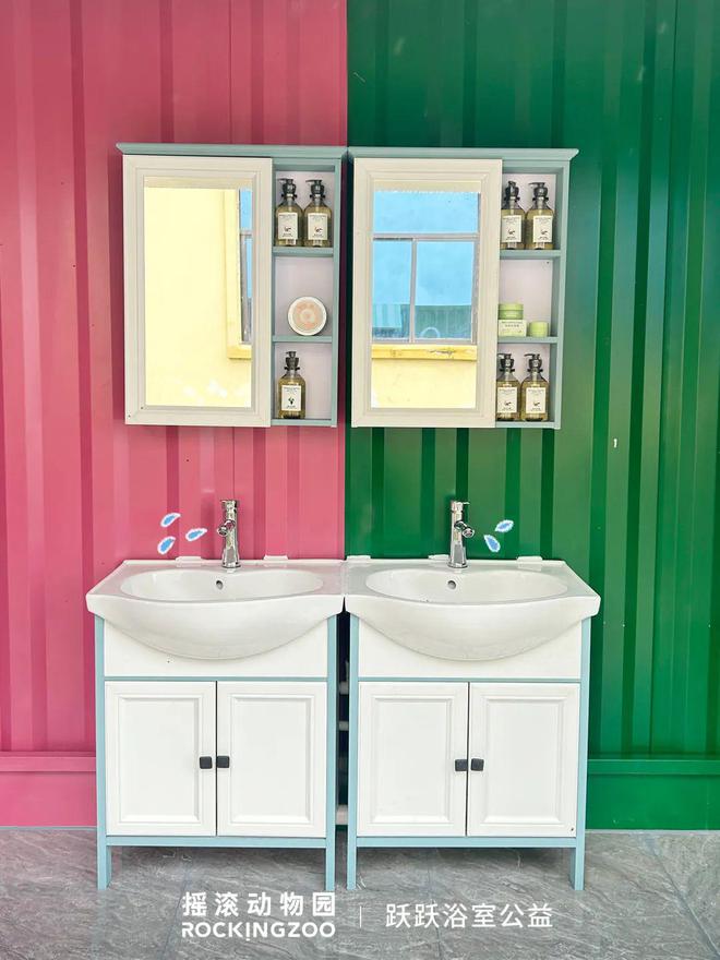 一周案例：陈建斌爆改Rapper麦当劳xCrocs联名(图20)