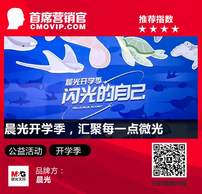 一周案例：陈建斌爆改Rapper麦当劳xCrocs联名(图22)