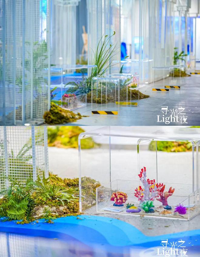 一周案例：陈建斌爆改Rapper麦当劳xCrocs联名(图23)