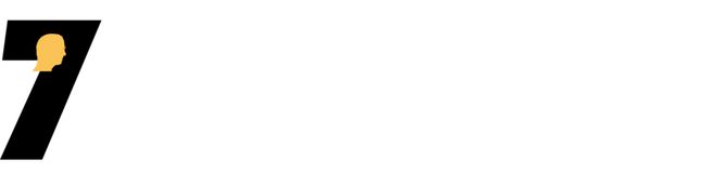 一周案例：陈建斌爆改Rapper麦当劳xCrocs联名(图25)