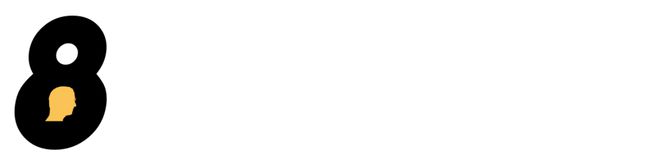 一周案例：陈建斌爆改Rapper麦当劳xCrocs联名(图30)