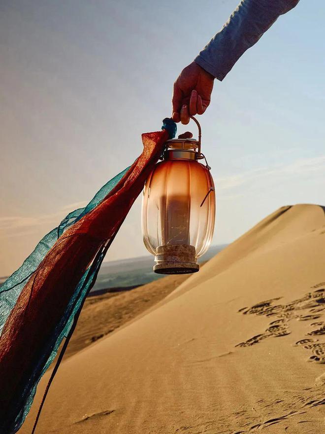 一周案例：陈建斌爆改Rapper麦当劳xCrocs联名(图32)