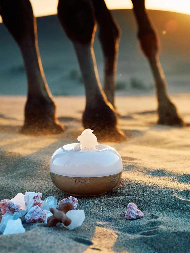 一周案例：陈建斌爆改Rapper麦当劳xCrocs联名(图33)