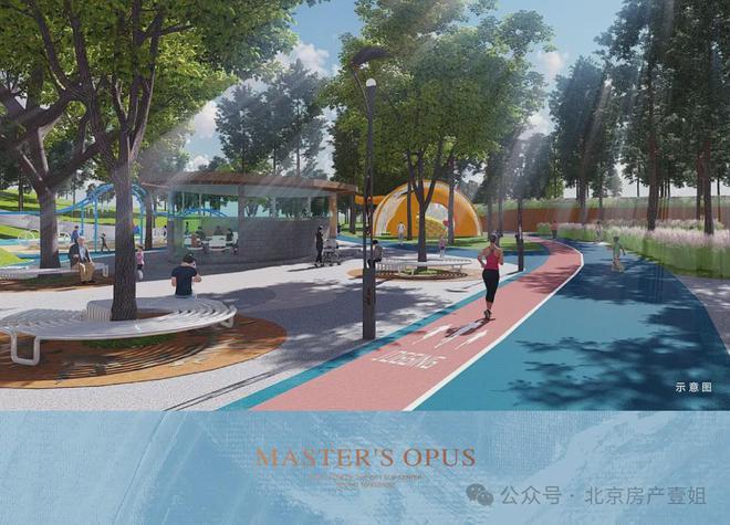 建投国贸瑨上(售楼处)2024首页-建投国贸瑨上发布官方网站-欢迎您(图12)
