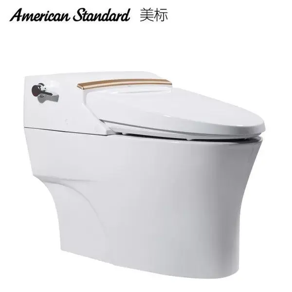 家装智能马桶什么牌子好？十大智能马桶品牌及产品介绍口碑极佳(图6)