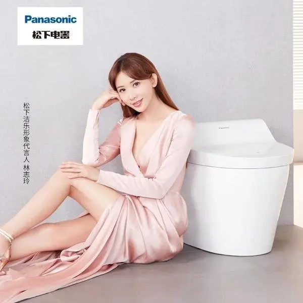 家装智能马桶什么牌子好？十大智能马桶品牌及产品介绍口碑极佳(图4)