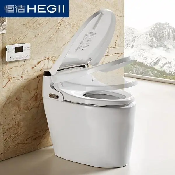 家装智能马桶什么牌子好？十大智能马桶品牌及产品介绍口碑极佳(图9)