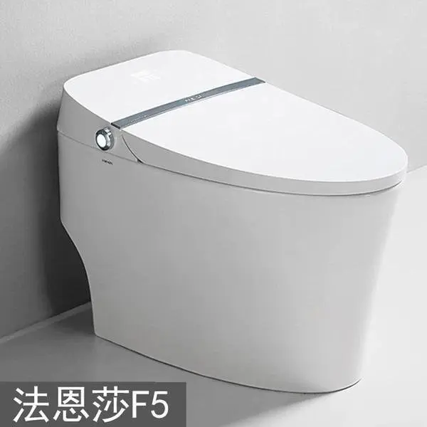 家装智能马桶什么牌子好？十大智能马桶品牌及产品介绍口碑极佳(图11)