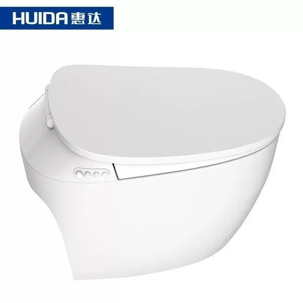 家装智能马桶什么牌子好？十大智能马桶品牌及产品介绍口碑极佳(图10)