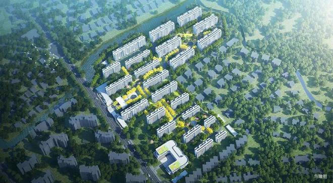 华润虹桥润璟(售楼处)2024首页-华润虹桥润璟网站官方发布欢迎您(图20)