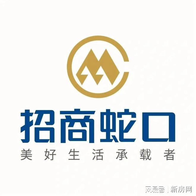 招商时代乐章(售楼处)官网-时代乐章-欢迎您楼盘详情