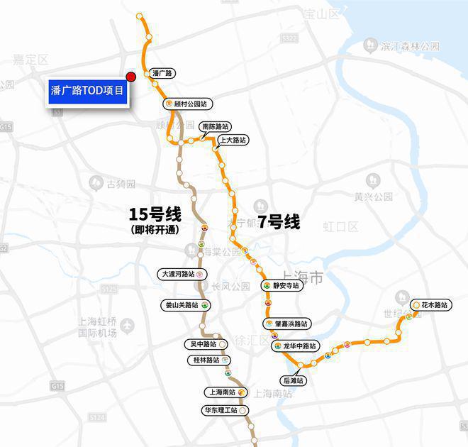 招商时代乐章(售楼处)官网-时代乐章-欢迎您楼盘详情(图2)